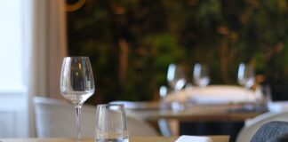 Officials Reverse Decision On Indoor Dining Capacity