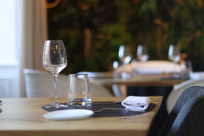 Officials Reverse Decision On Indoor Dining Capacity