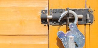 San Francisco Sees Significant Rise In Burglaries