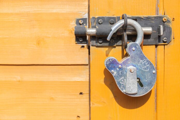 San Francisco Sees Significant Rise In Burglaries