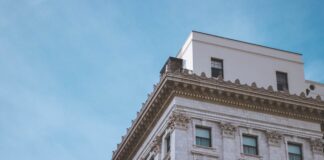 SF Orders Daily Hotel Cleaning To Be Permanent