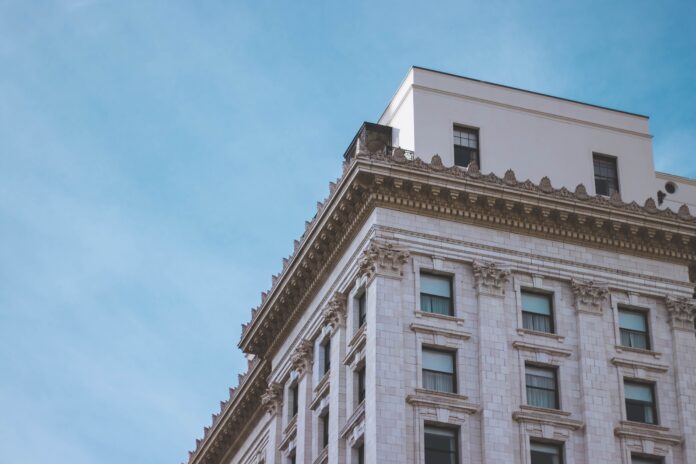 SF Orders Daily Hotel Cleaning To Be Permanent