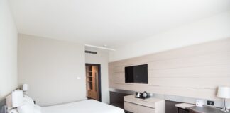 SF Begins To Move Homeless Out Of Hotels