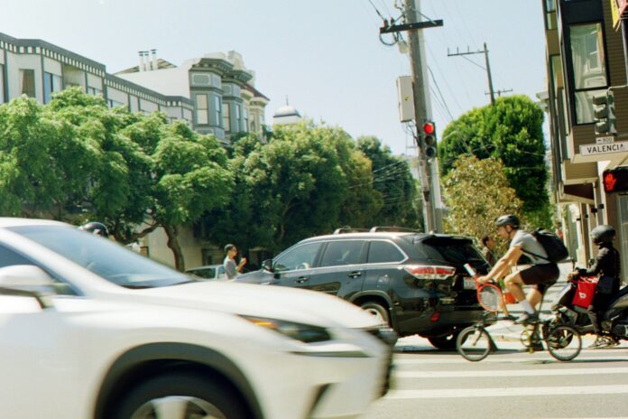 Plan Bay Area 2050 Mandate Approved