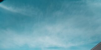 Study Shows Embarcadero’s Susceptibility To Earthquakes, Floods