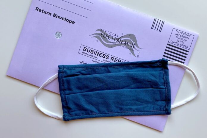 San Franciscans Will Decide On 16-Year-Old Voting Limit