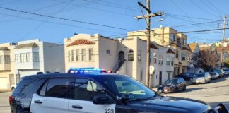 Peter Nobles Charged With Murder