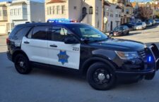 sfpd