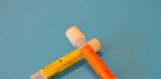 SF Medical Examiner Arrested For Drug Possession