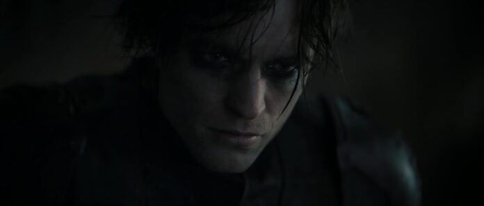 Robert Pattinson Tests Positive For COVID-19