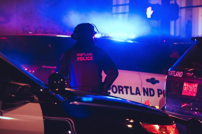 Seattle Man Arrested In Connection With Bomb Threat