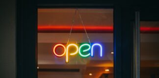 San Francisco Continues Reopening Plans