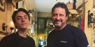 Trattoria La Siciliana Will Be Merged With Agrodolce