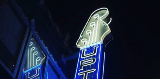 The Uptown, Oakland Nightclub, Closes Due To COVID-19