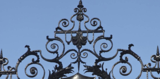 U.S. News Releases 2021 Best National University Rankings