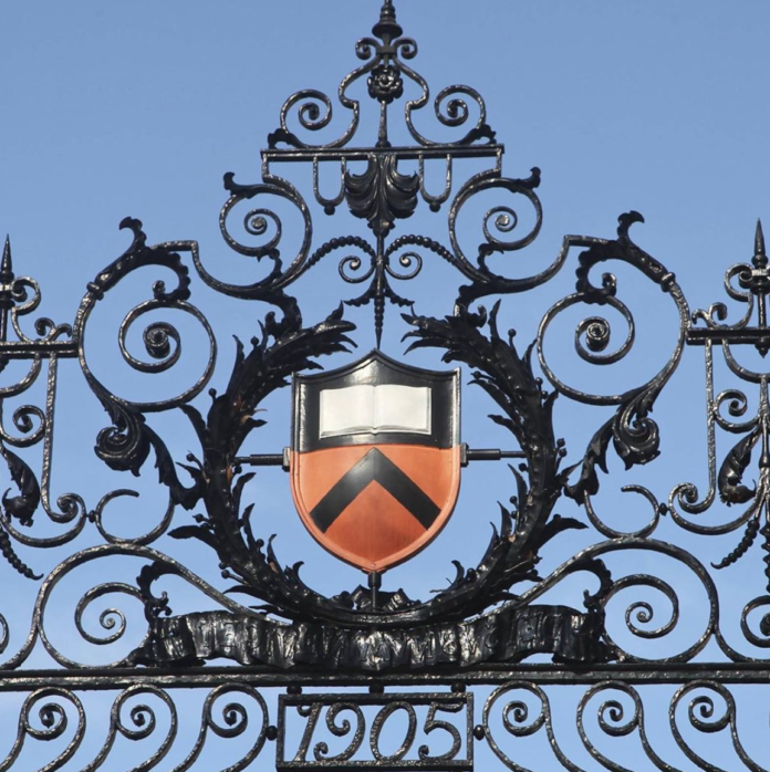 U.S. News Releases 2021 Best National University Rankings
