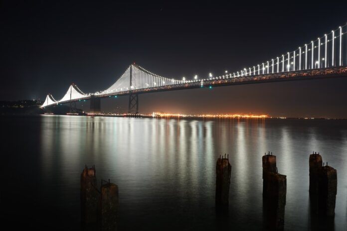 U-Haul Driver Dies After Jumping Into Bay
