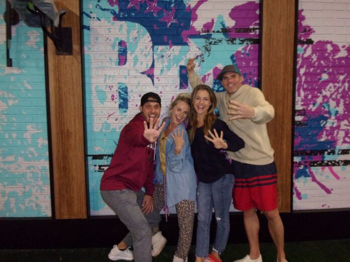 “Big Brother: All-Stars” Week 11 Recap
