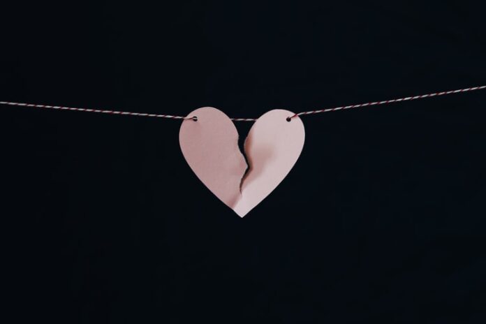 Break-Up (7)