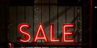 SF Opera To Host Virtual Costume Sale