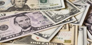 Taking Debt Head On!