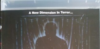 “Friday The 13th: Part 3D” Is Pure Fun!