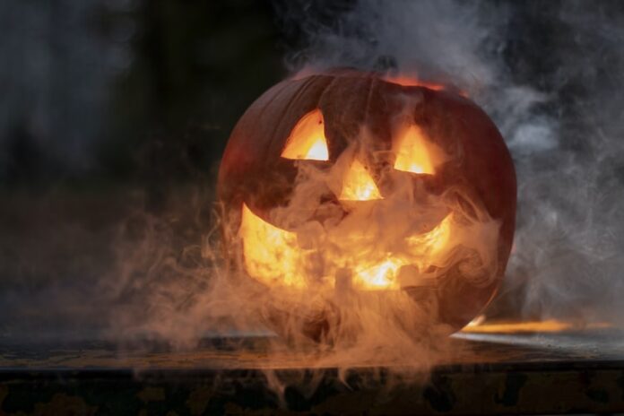 Halloween During Health Crisis – What Families Should Know Before Trick-Or-Treating