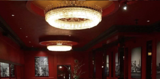 Alfred’s Steakhouse Closes After 92 Years Of Business