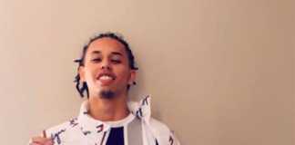 Police Holds Town Hall After Shooting Man Involved In Carjacking