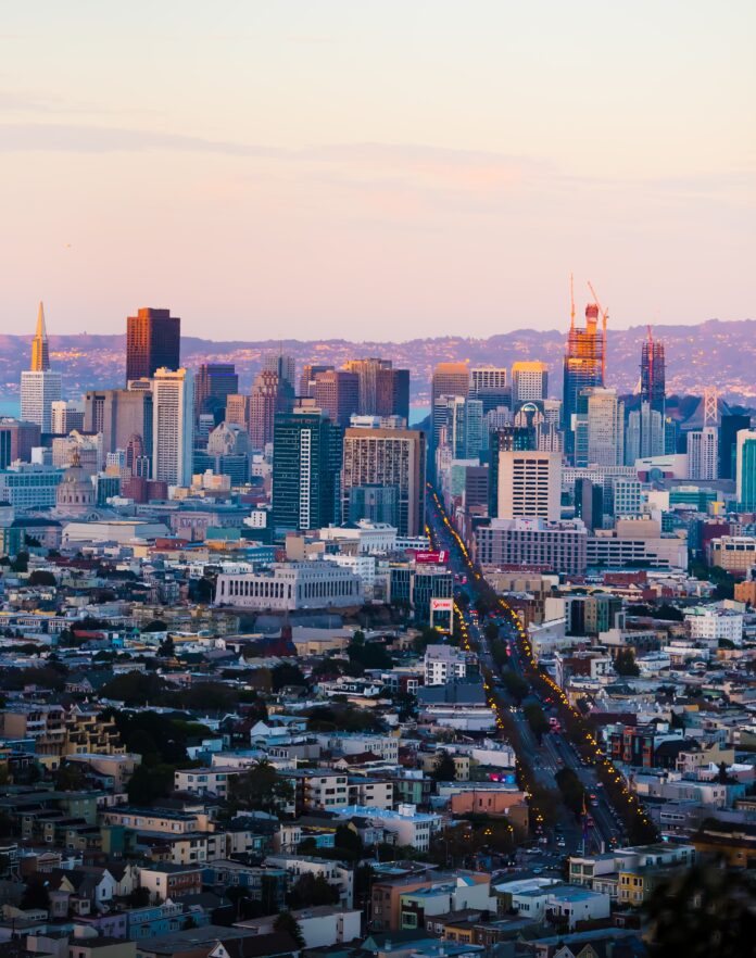 Vacancies Continue To Rise As Rent Decreases