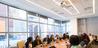 San Francisco Mayor Announces Expansion Of Jobs Program