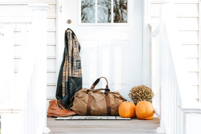 Airbnb Bans One-Night Bookings For Halloween Weekend