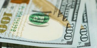 Law Enforcement Discovers, Busts Major Theft Ring