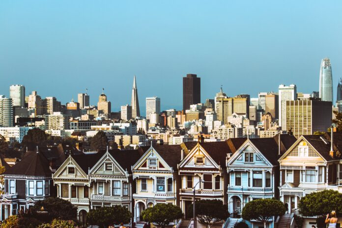 City Pauses Reopening Plans To Prevent Surge In Cases