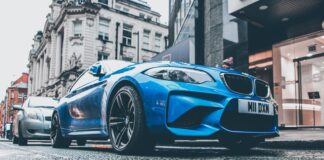 Newsom: 70 And Older Can Renew License By Mail In California