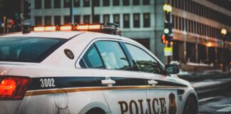 Two People Injured In Separate Shootings