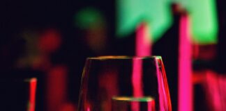 Nightclub Closes Permanently After 18 Years