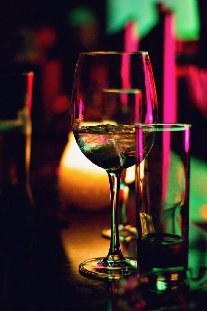 Nightclub Closes Permanently After 18 Years