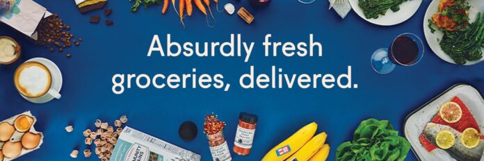 Good Eggs Fails To Deliver Thanksgiving Meals