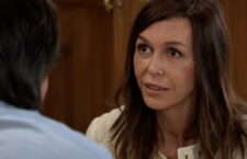 Anna Devane