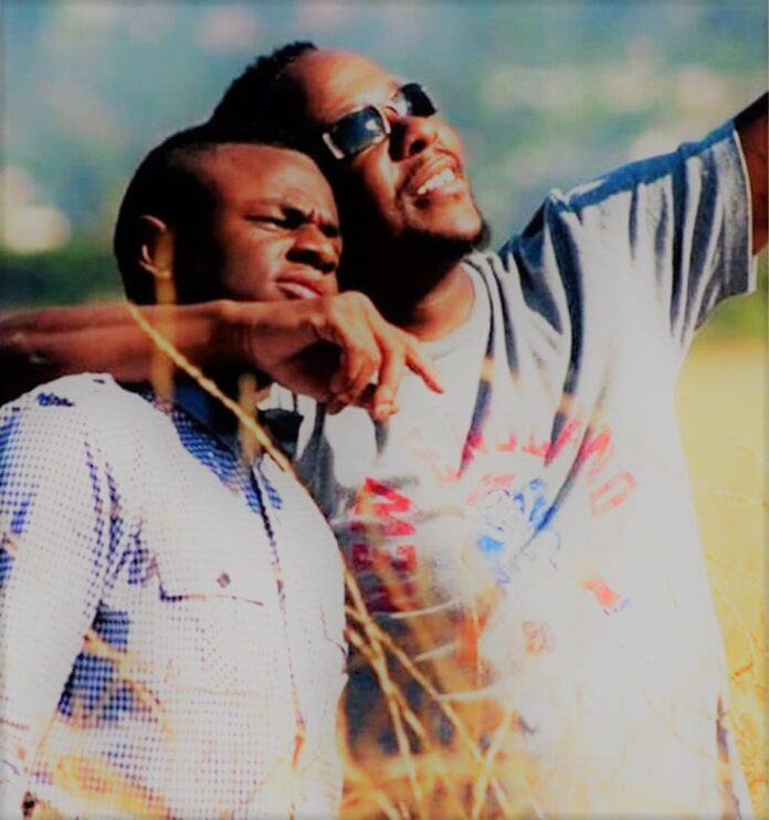 Bobby Brown Jr. Son Of Bobby Brown Found Dead