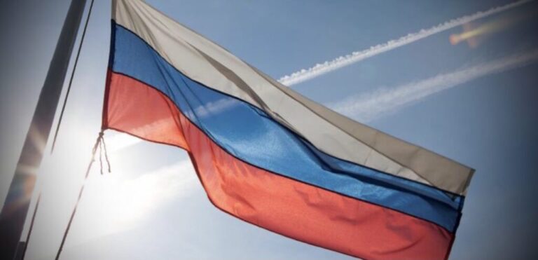 U.S. Whistleblower Edward Snowden Seeks Russian Citizenship