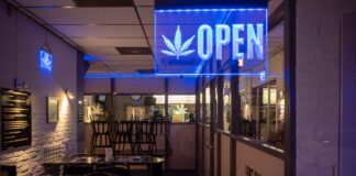 SF Board Of Supervisors Put A Hold On Cannabis Tax
