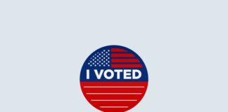 The Anxiety Of An Election