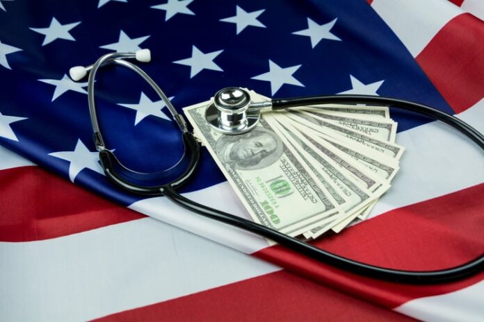 Group Health Insurance…Who Pays First With Medicare?