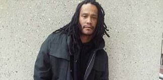 San Francisco Officer Charged With Homicide