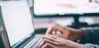 How To Apply For Medicare Online When Turning 65!