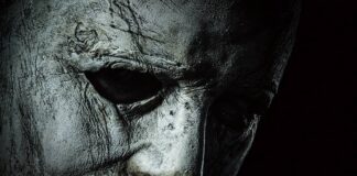 “Halloween Kills” Teaser Trailer Sends Chills!
