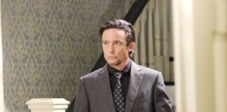 Familiar Faces Return, Betrayals Erupt On “Days!”