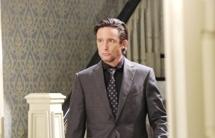 Familiar Faces Return, Betrayals Erupt On “Days!”